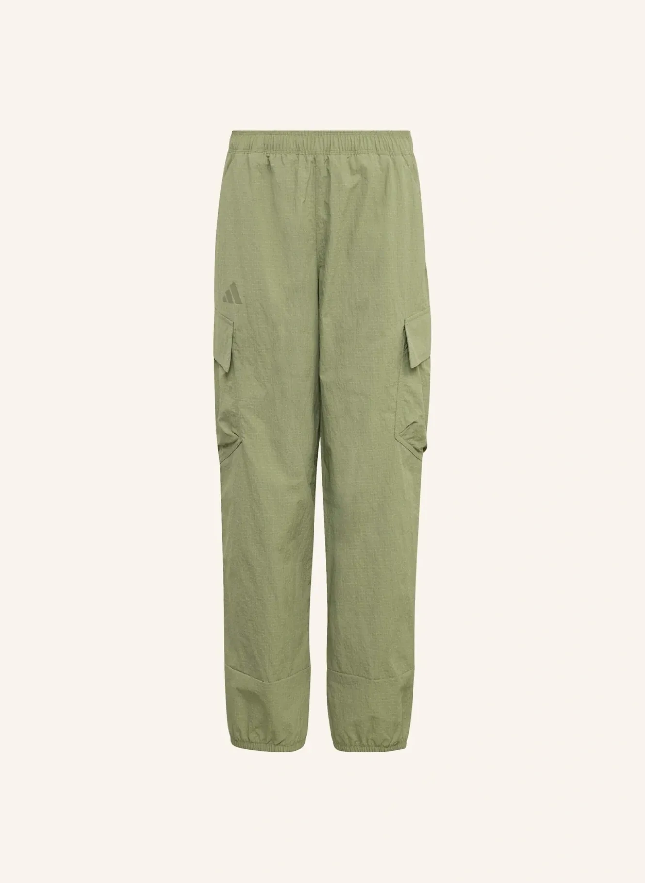 TERREX KIDS XPLORIC CLIMA365 KIDS CARGOHOSE