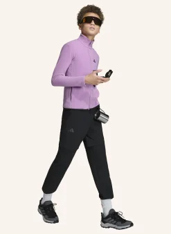 TERREX MULTI CLIMA365 KIDS ZIP-OFF HOSE