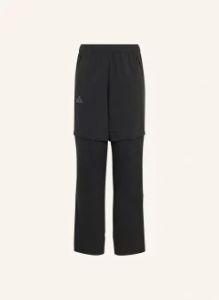 TERREX MULTI CLIMA365 KIDS ZIP-OFF HOSE