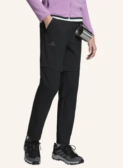 TERREX MULTI CLIMA365 KIDS ZIP-OFF HOSE