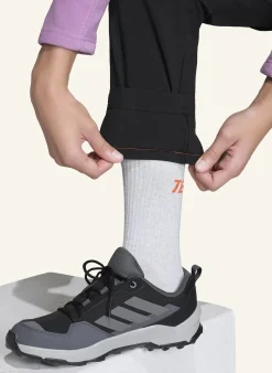 TERREX MULTI CLIMA365 KIDS ZIP-OFF HOSE
