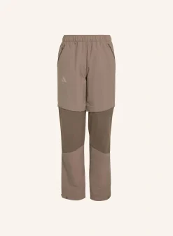 TERREX MULTI CLIMA365 KIDS ZIP-OFF HOSE