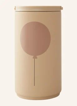 Thermobecher