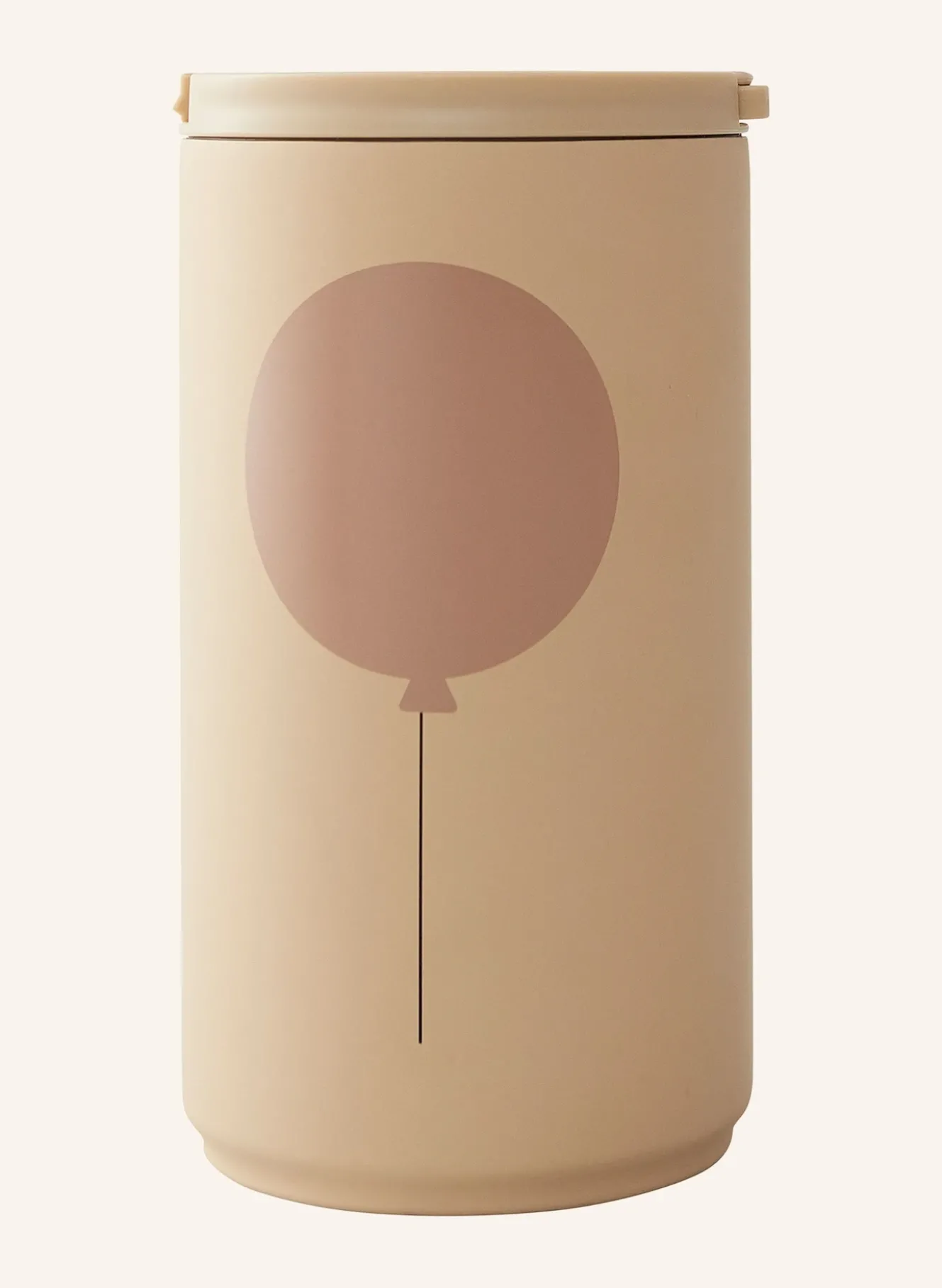 Thermobecher