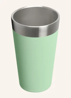 Thermobecher ADVENTURE STACKING