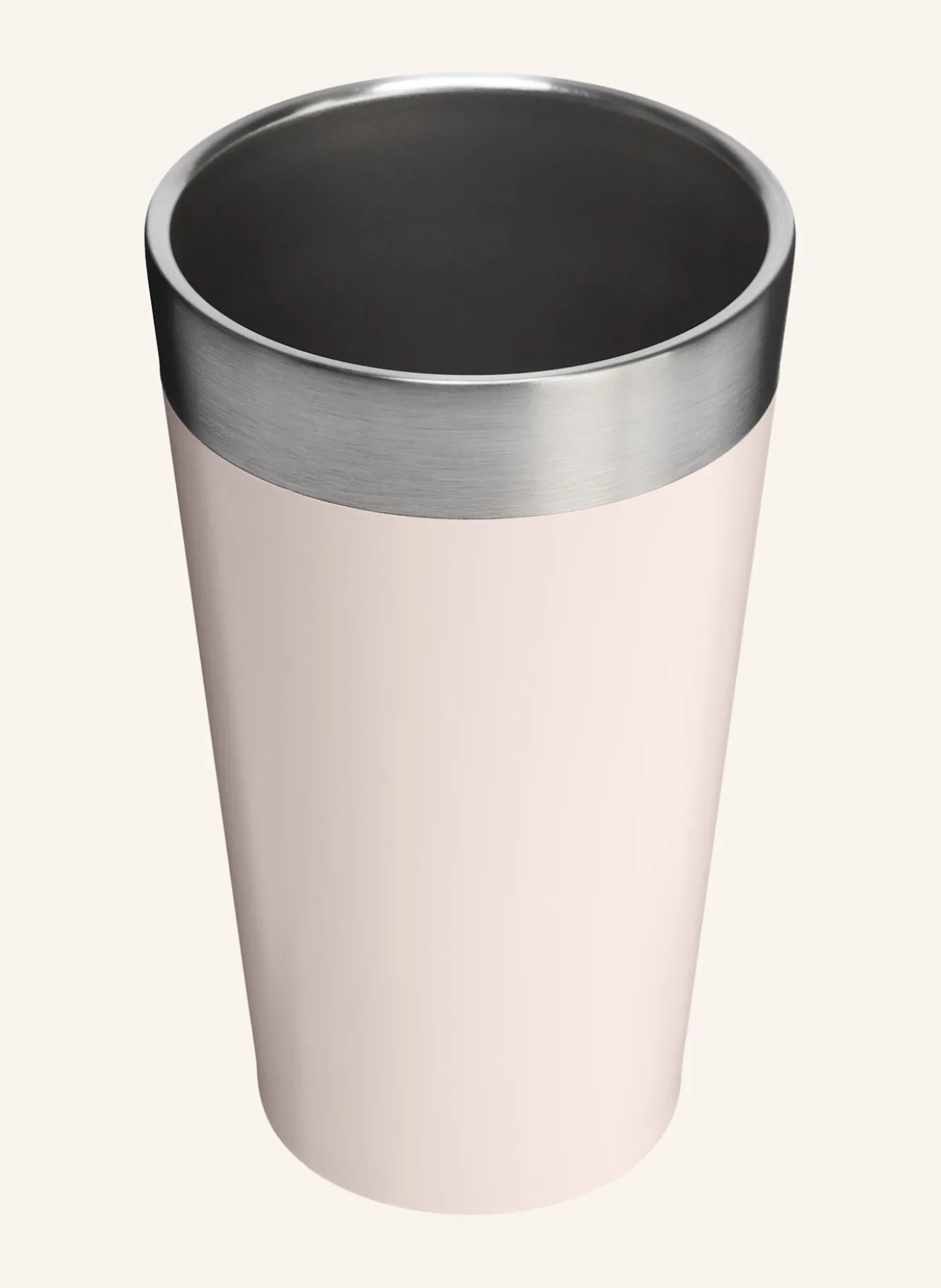 Thermobecher ADVENTURE STACKING