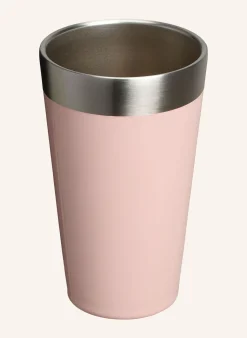 Thermobecher ADVENTURE STACKING