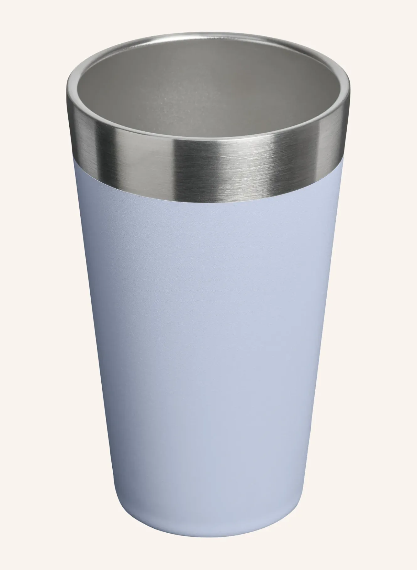 Thermobecher ADVENTURE STACKING