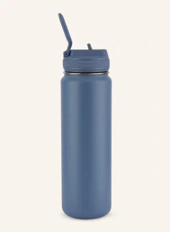 Thermobecher BACK TO LIFE