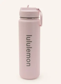 Thermobecher BACK TO LIFE