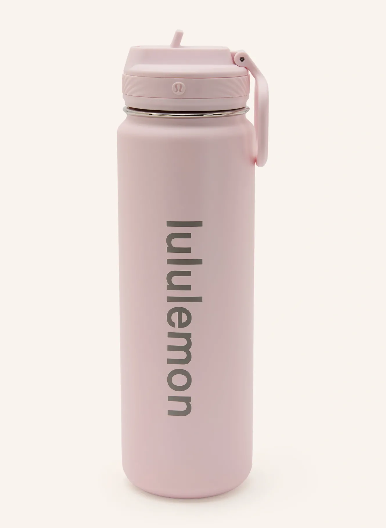 Thermobecher BACK TO LIFE