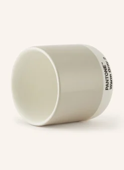 Thermobecher CORTADO