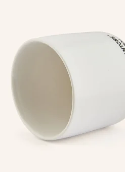 Thermobecher CORTADO