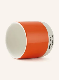 Thermobecher CORTADO