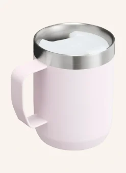 Thermobecher EVERYDAY