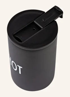Thermobecher HOT