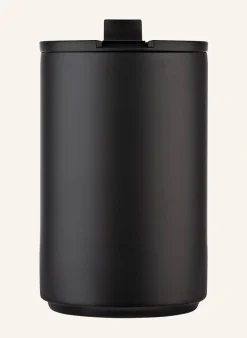 Thermobecher HOT