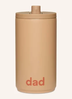 Thermobecher MOM
