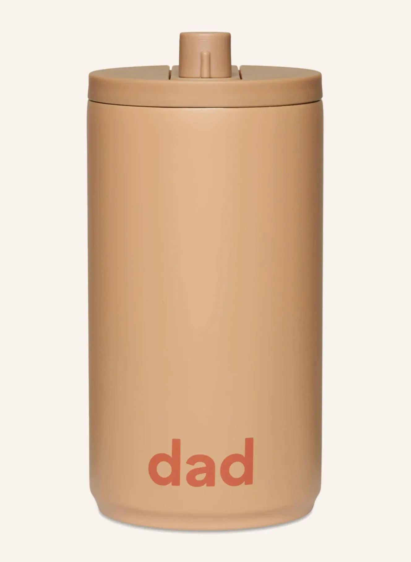 Thermobecher MOM