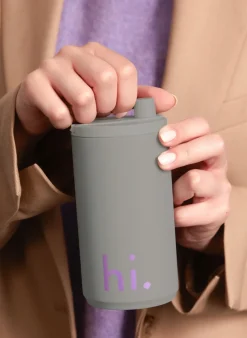 Thermobecher MOM