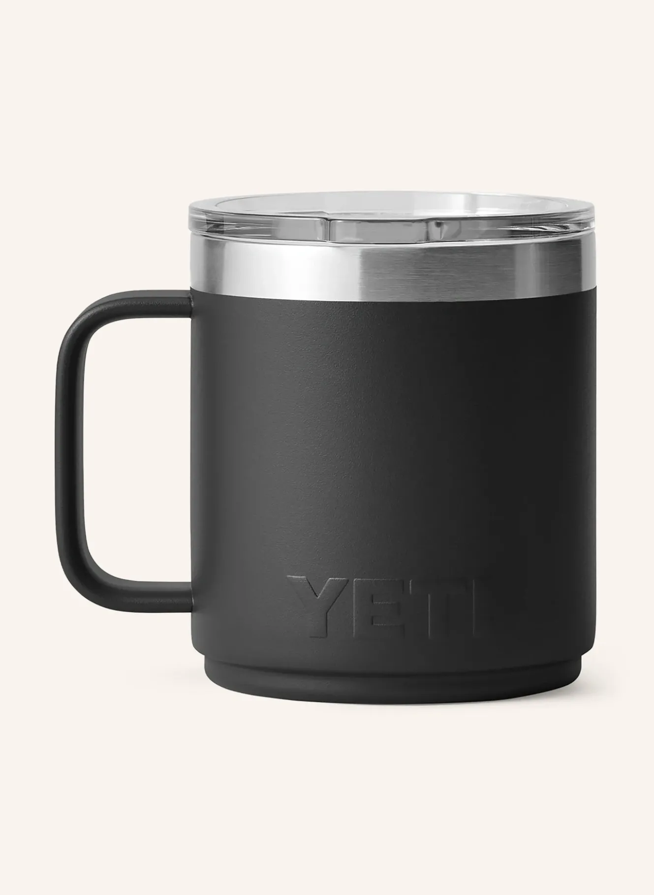 Thermobecher RAMBLER®