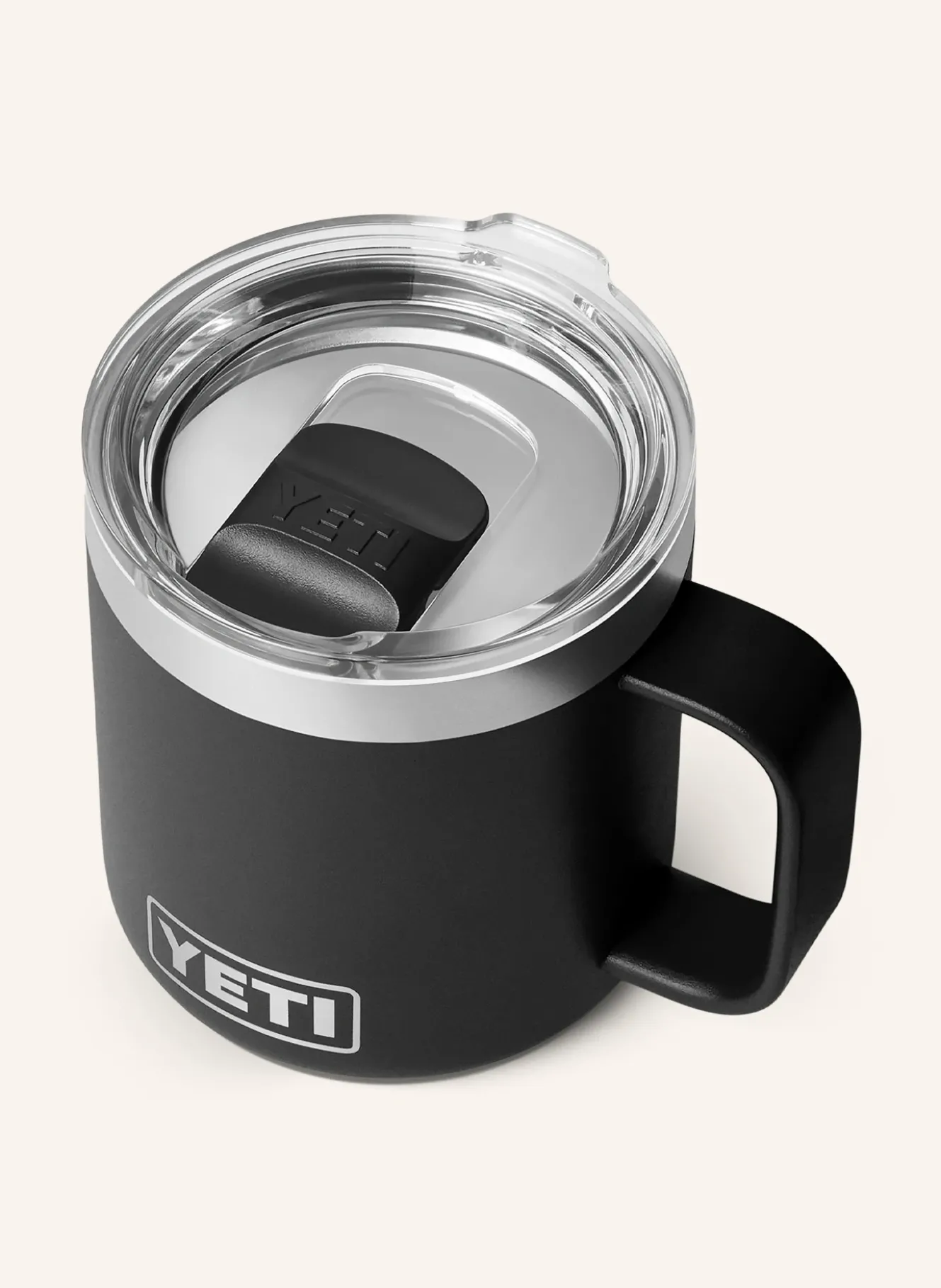 Thermobecher RAMBLER®