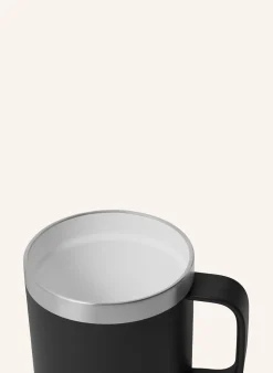 Thermobecher RAMBLER®