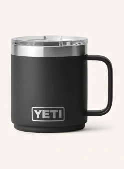 Thermobecher RAMBLER®