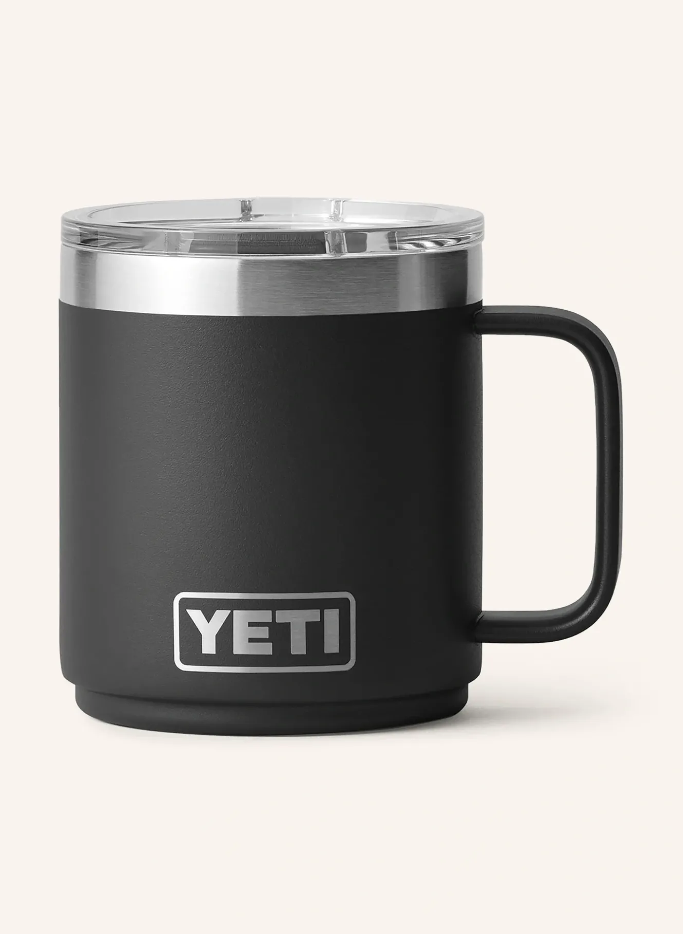 Thermobecher RAMBLER®