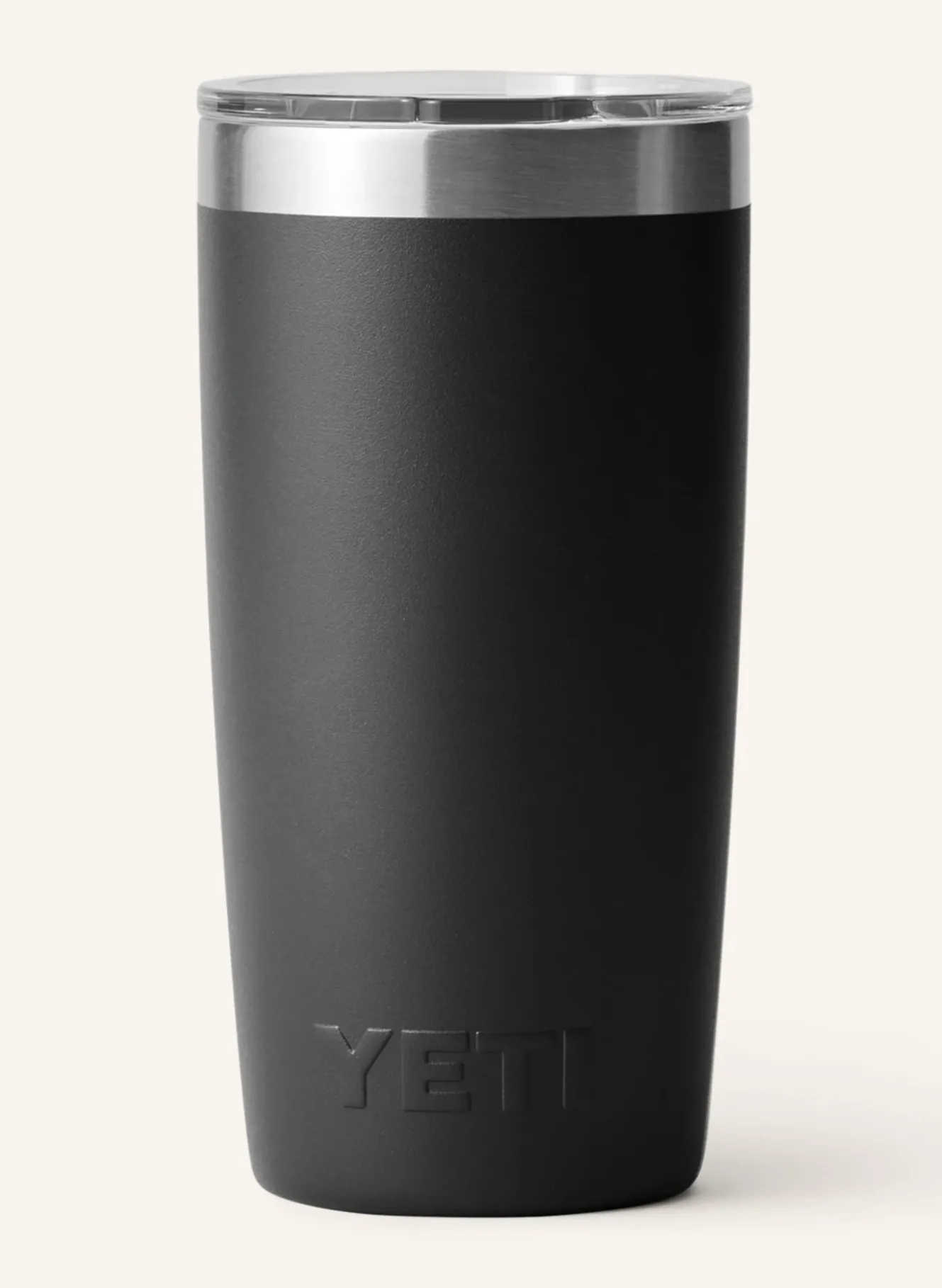 Thermobecher RAMBLER®