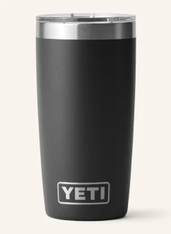 Thermobecher RAMBLER®
