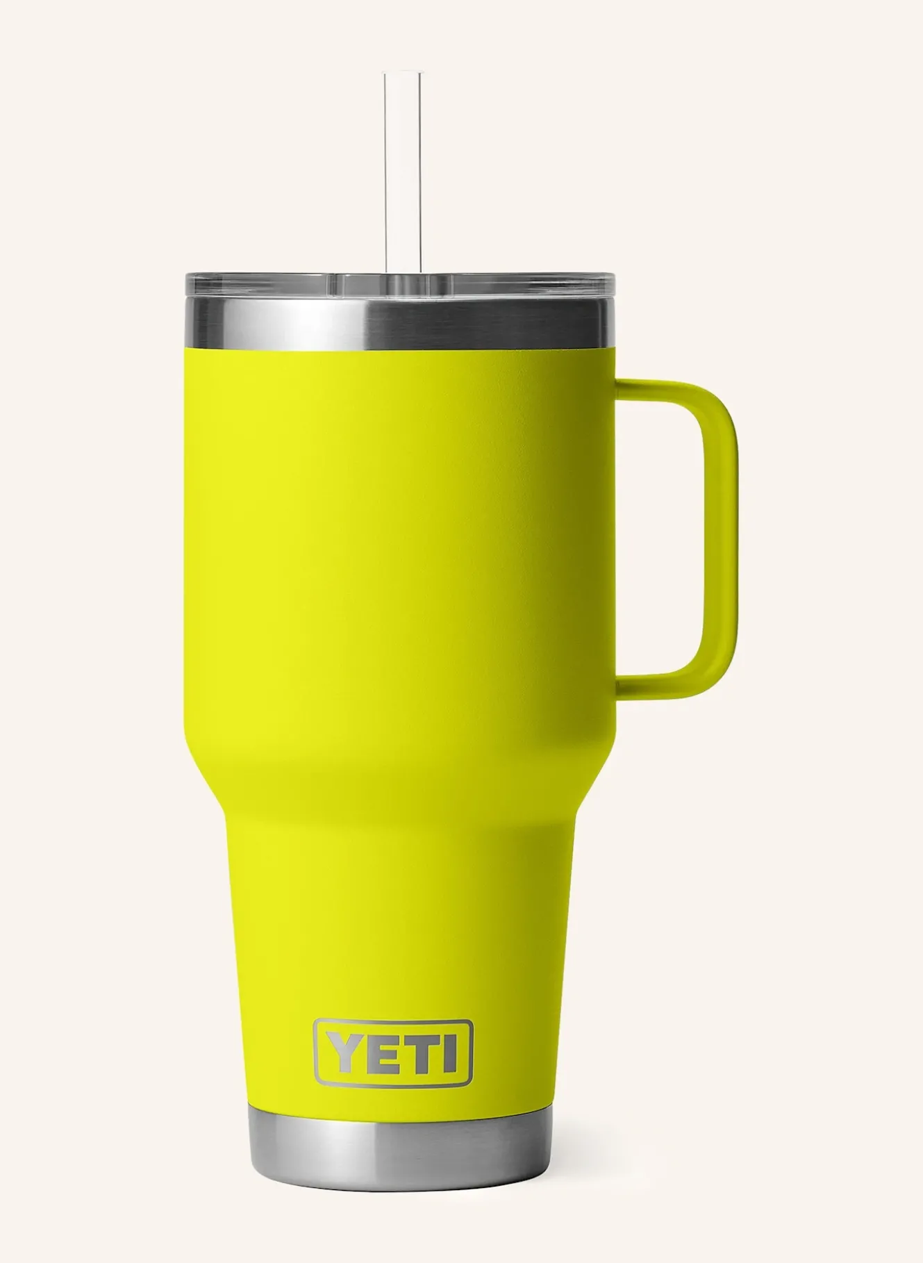 Thermobecher RAMBLER®