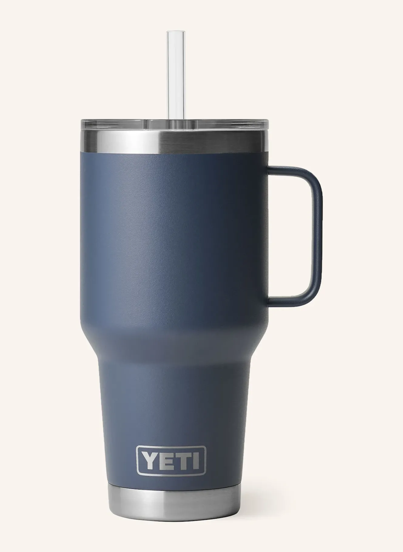 Thermobecher RAMBLER®