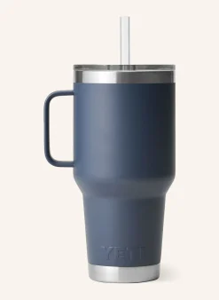 Thermobecher RAMBLER®