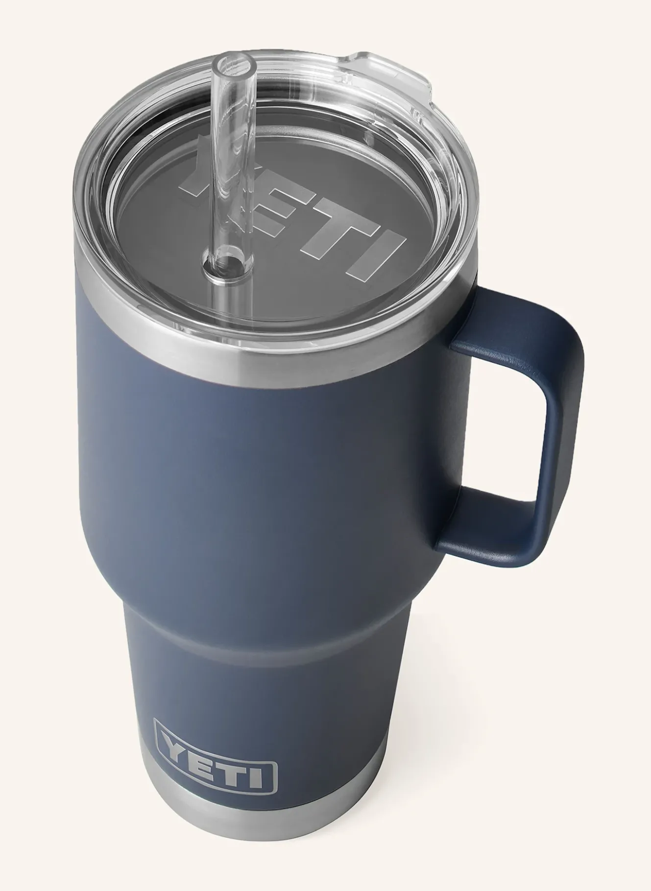 Thermobecher RAMBLER®