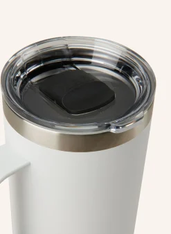 Thermobecher RAMBLER®