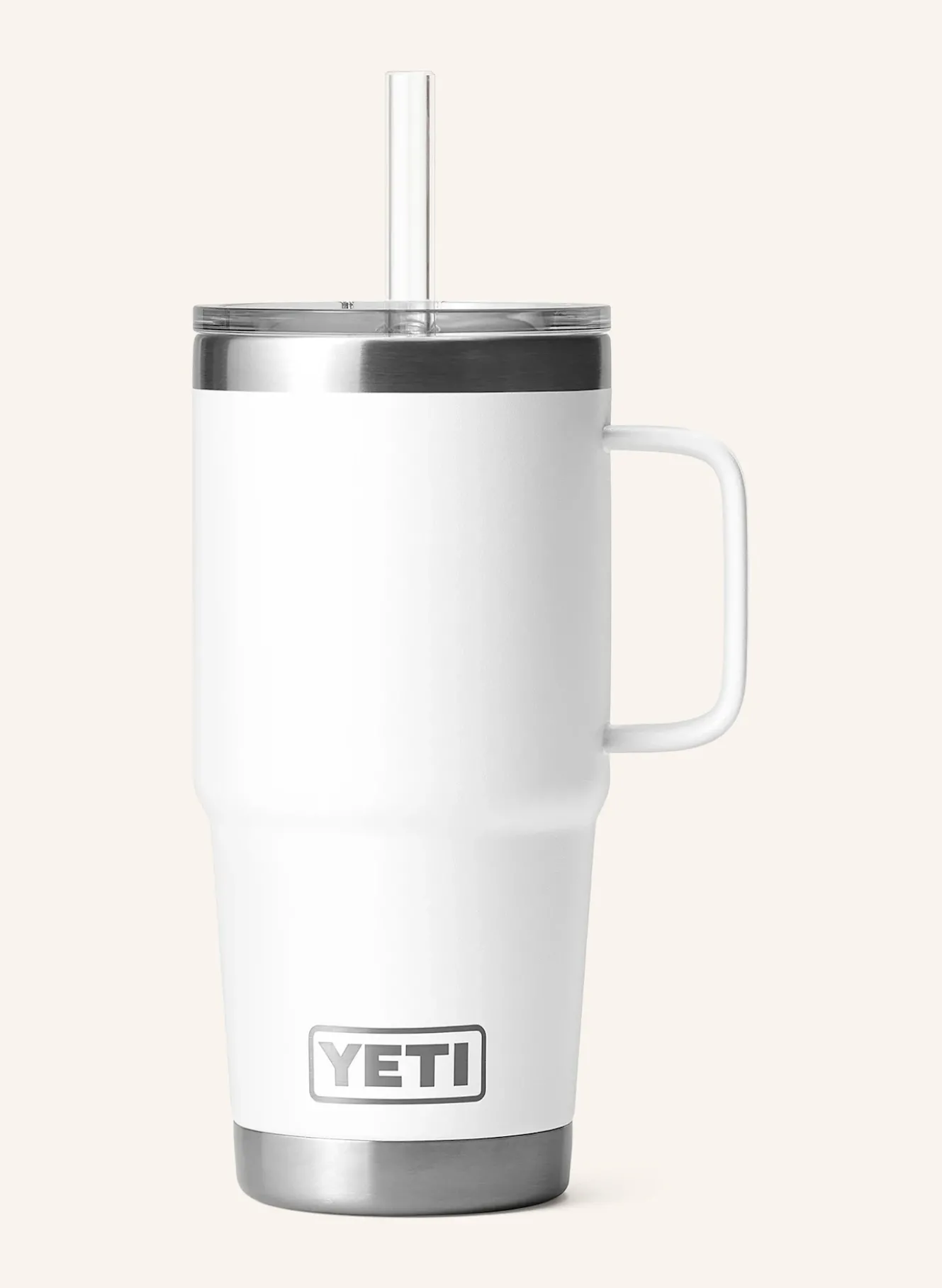 Thermobecher RAMBLER®