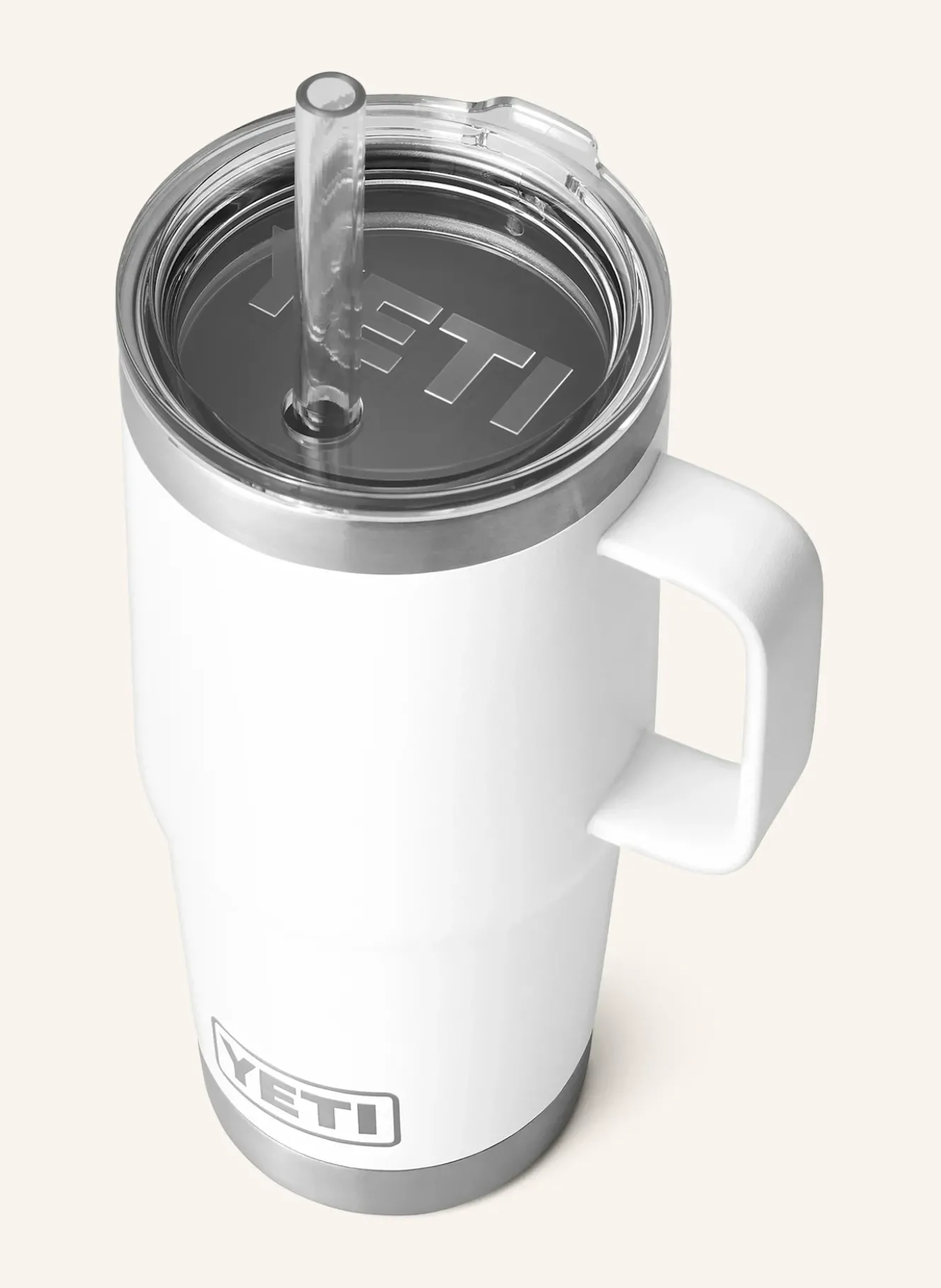 Thermobecher RAMBLER®