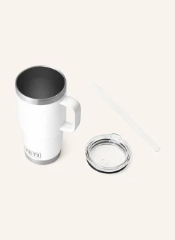 Thermobecher RAMBLER®