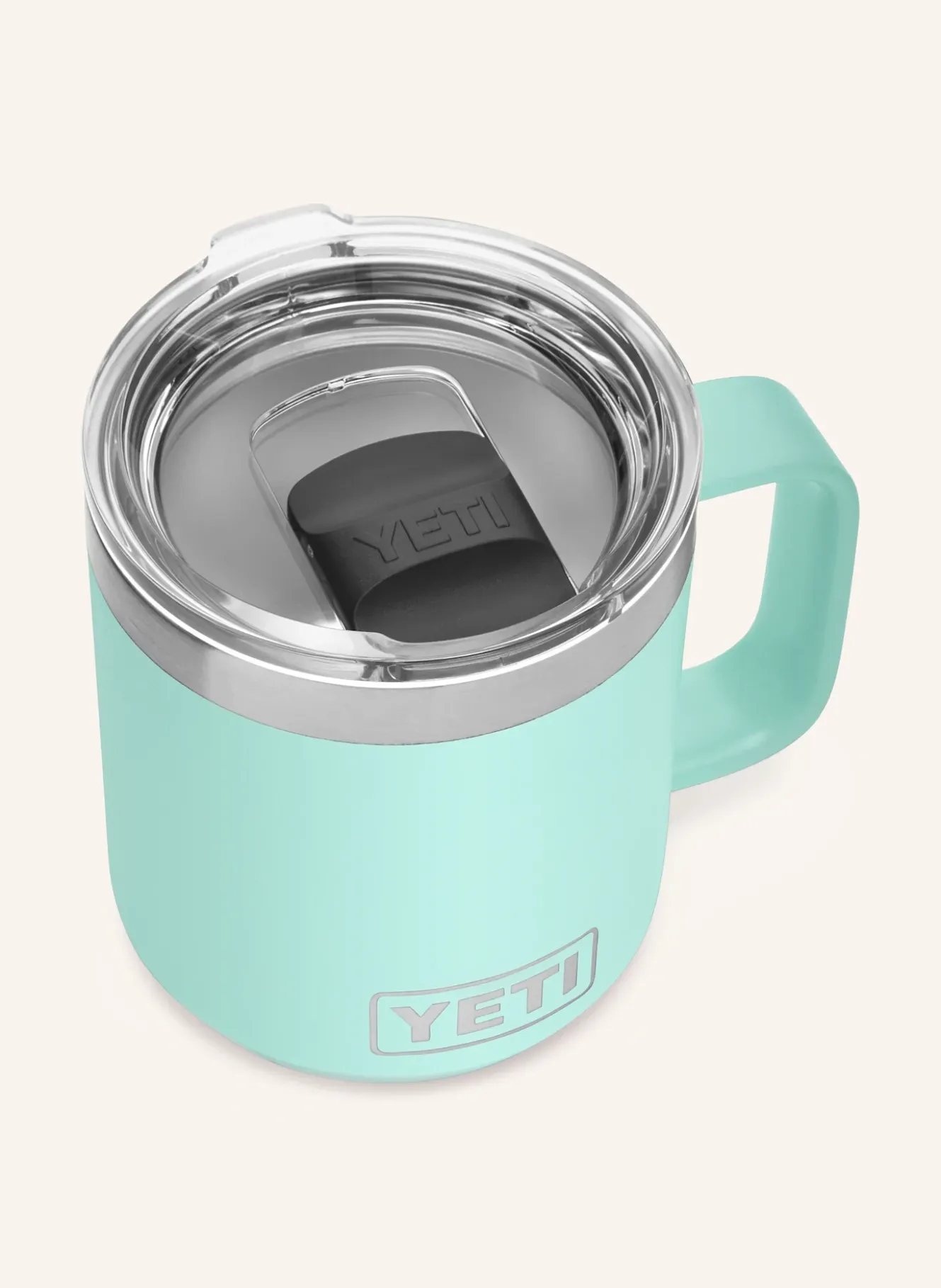 Thermobecher RAMBLER®