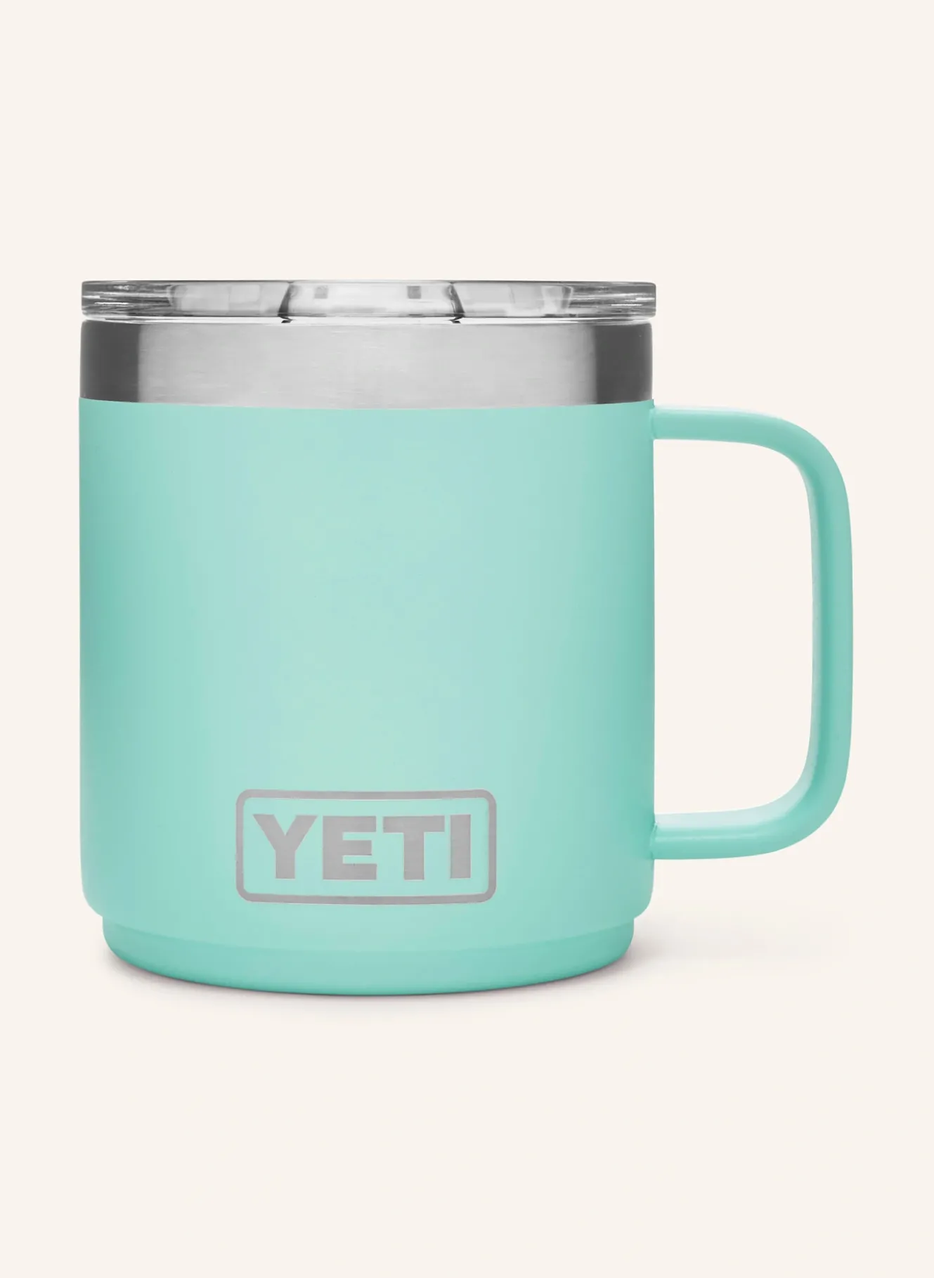 Thermobecher RAMBLER®