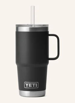 Thermobecher RAMBLER®