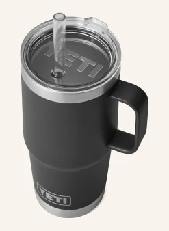 Thermobecher RAMBLER®