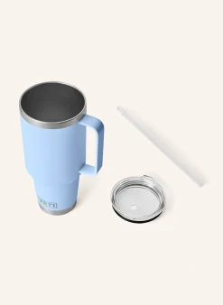 Thermobecher RAMBLER®