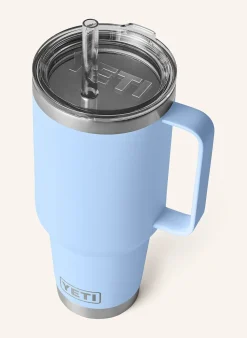 Thermobecher RAMBLER®