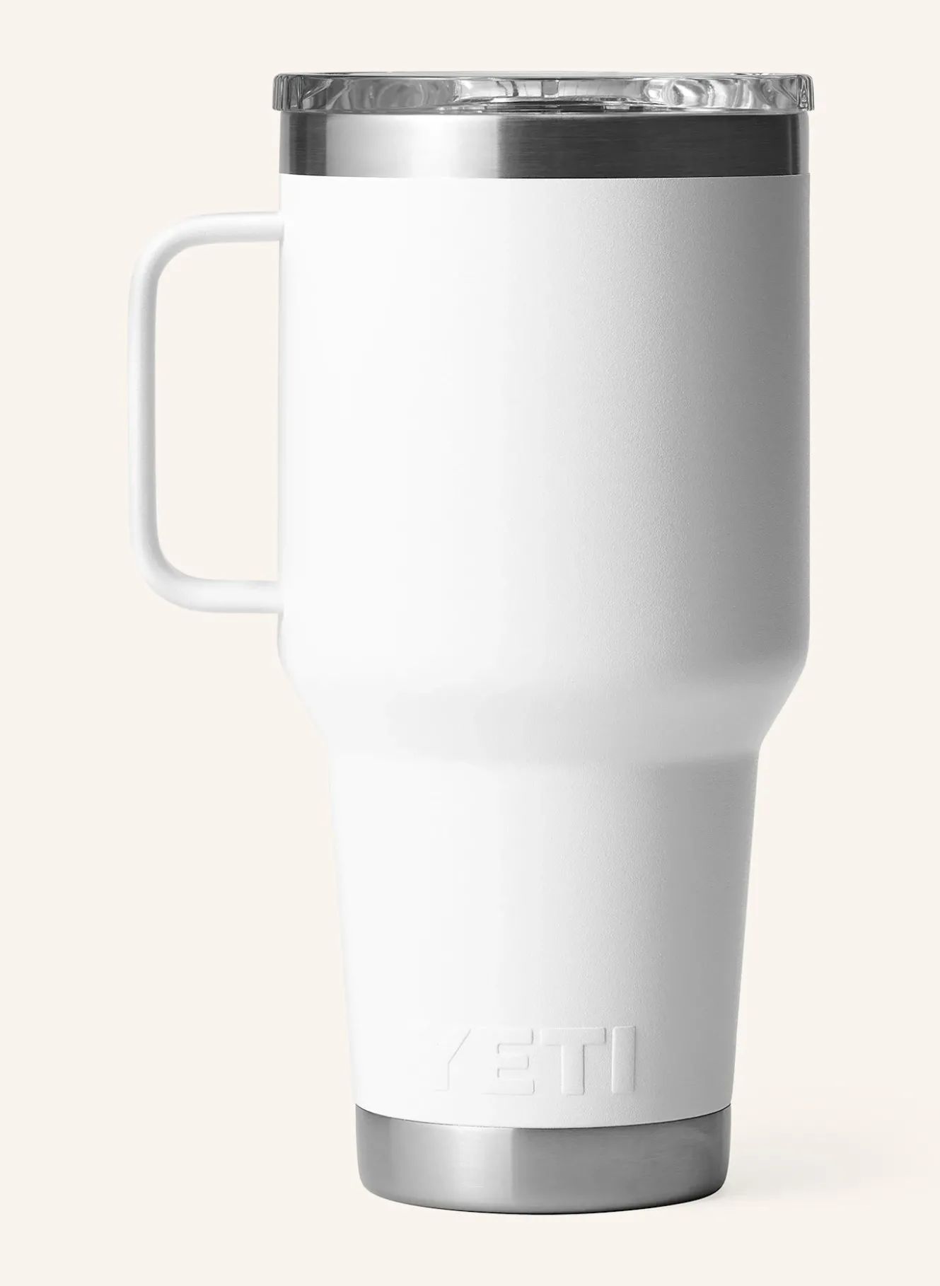 Thermobecher RAMBLER®