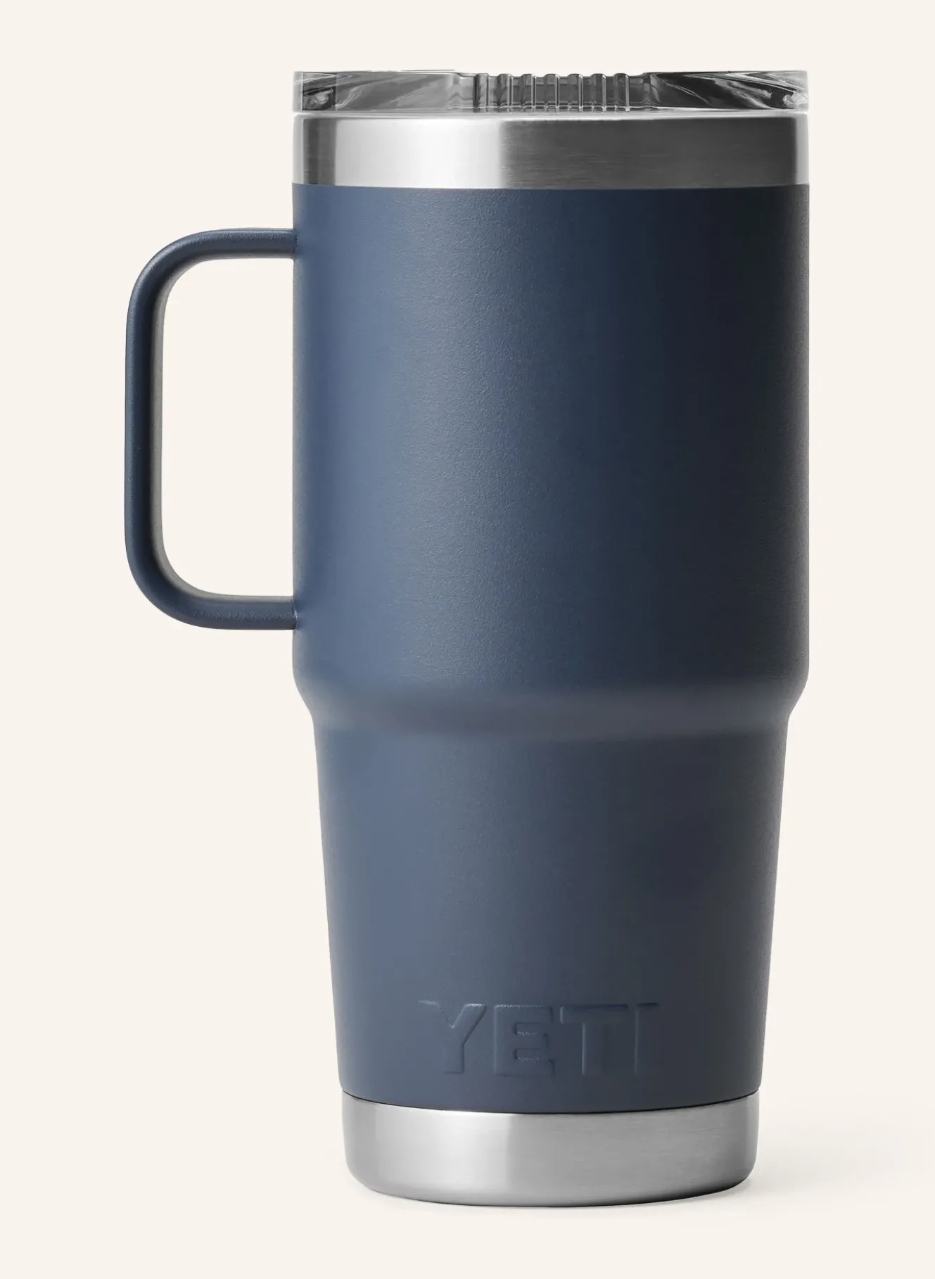 Thermobecher RAMBLER®