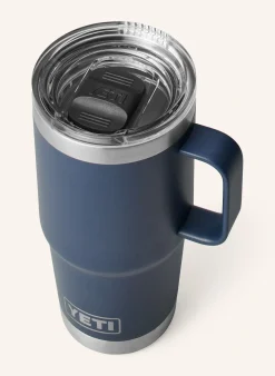 Thermobecher RAMBLER®