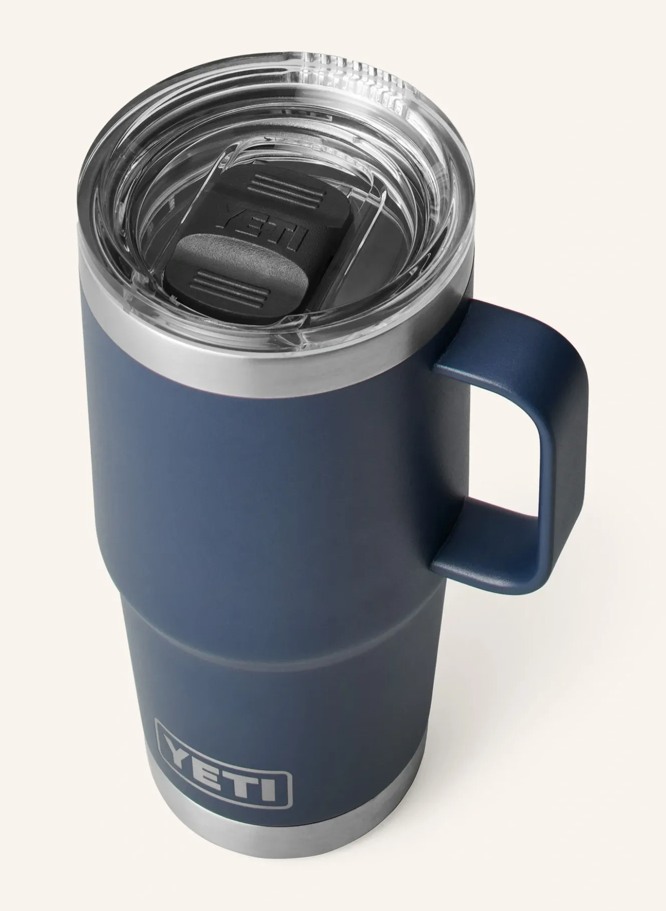 Thermobecher RAMBLER®