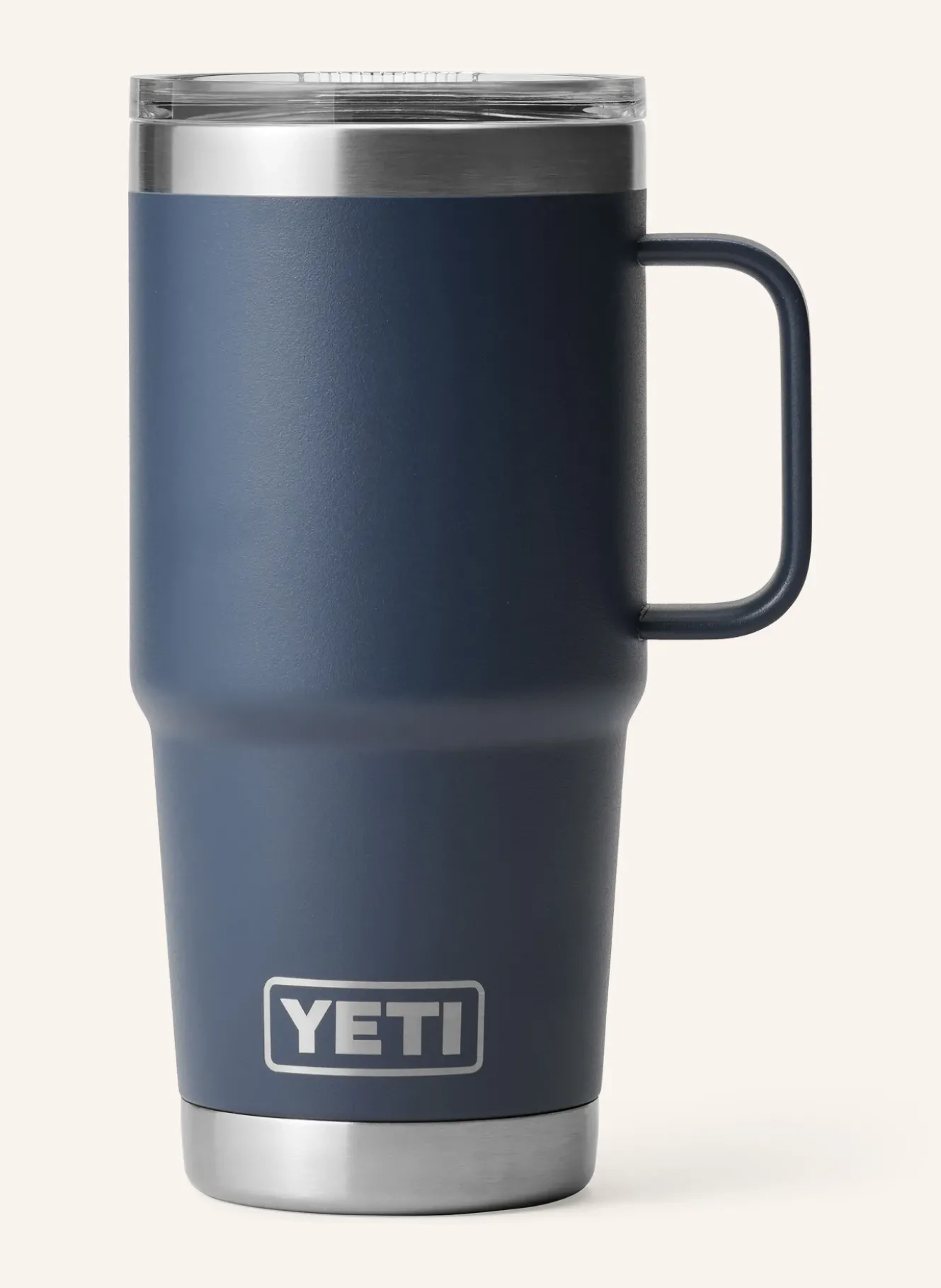 Thermobecher RAMBLER®